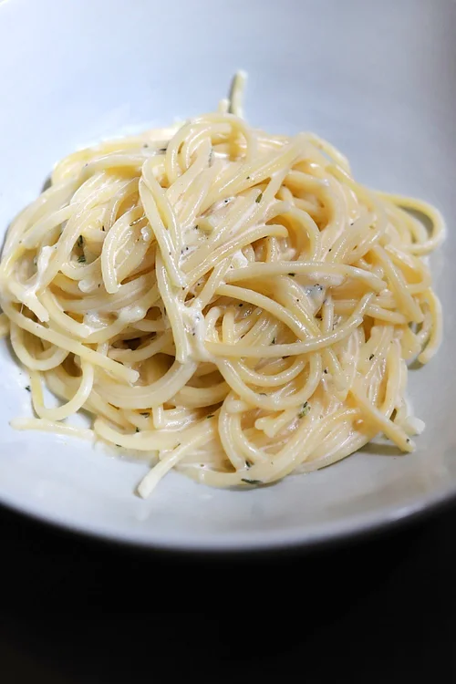 How to Cook Gluten Free Pasta: Easy Steps for Perfect Results