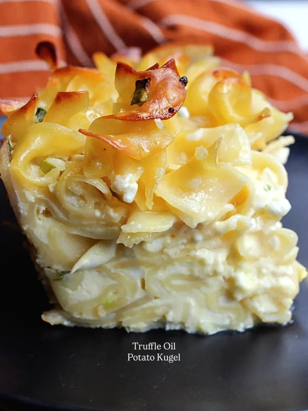 ✨ Wishing an easy and meaningful fast this Yom Kippur. 🕊️
Here are a few comforting recipes to share when the sun sets. 💛

#BreakTheFast #YomKippurRecipes #YomKippurFood #JewishFood
#HolidayTraditions #ComfortFoodie #FallRecipes #FoodToShare
#Famil