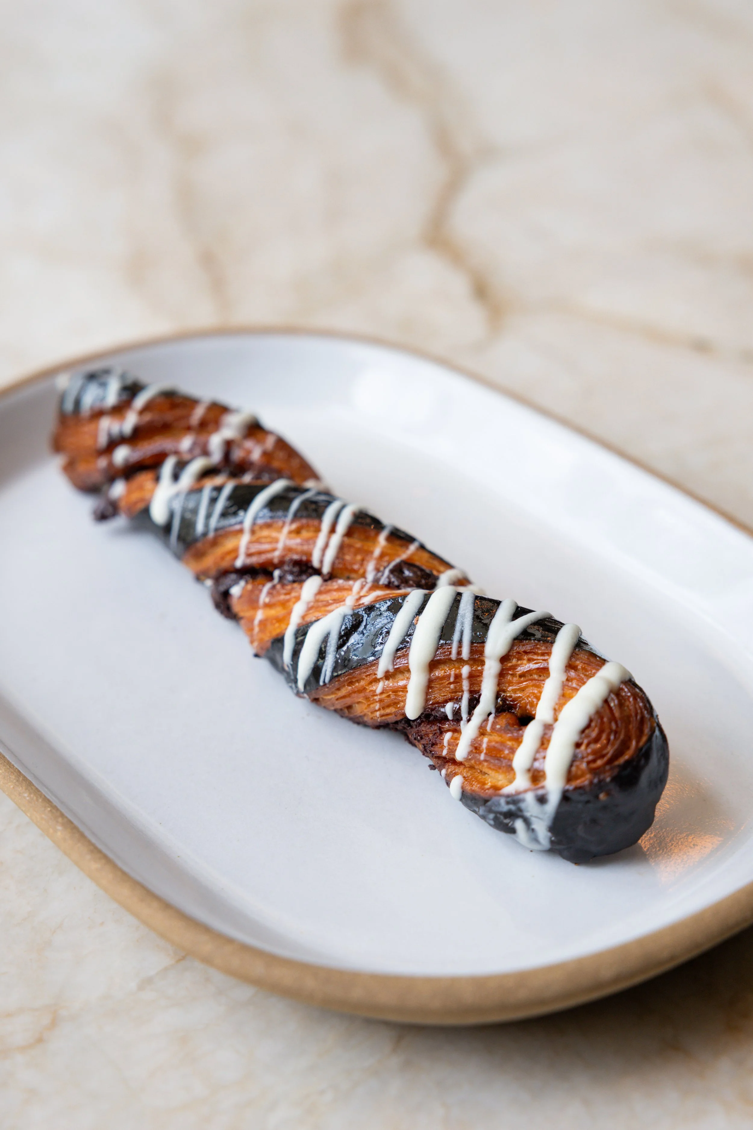 Photo taken by Chelsea Crane