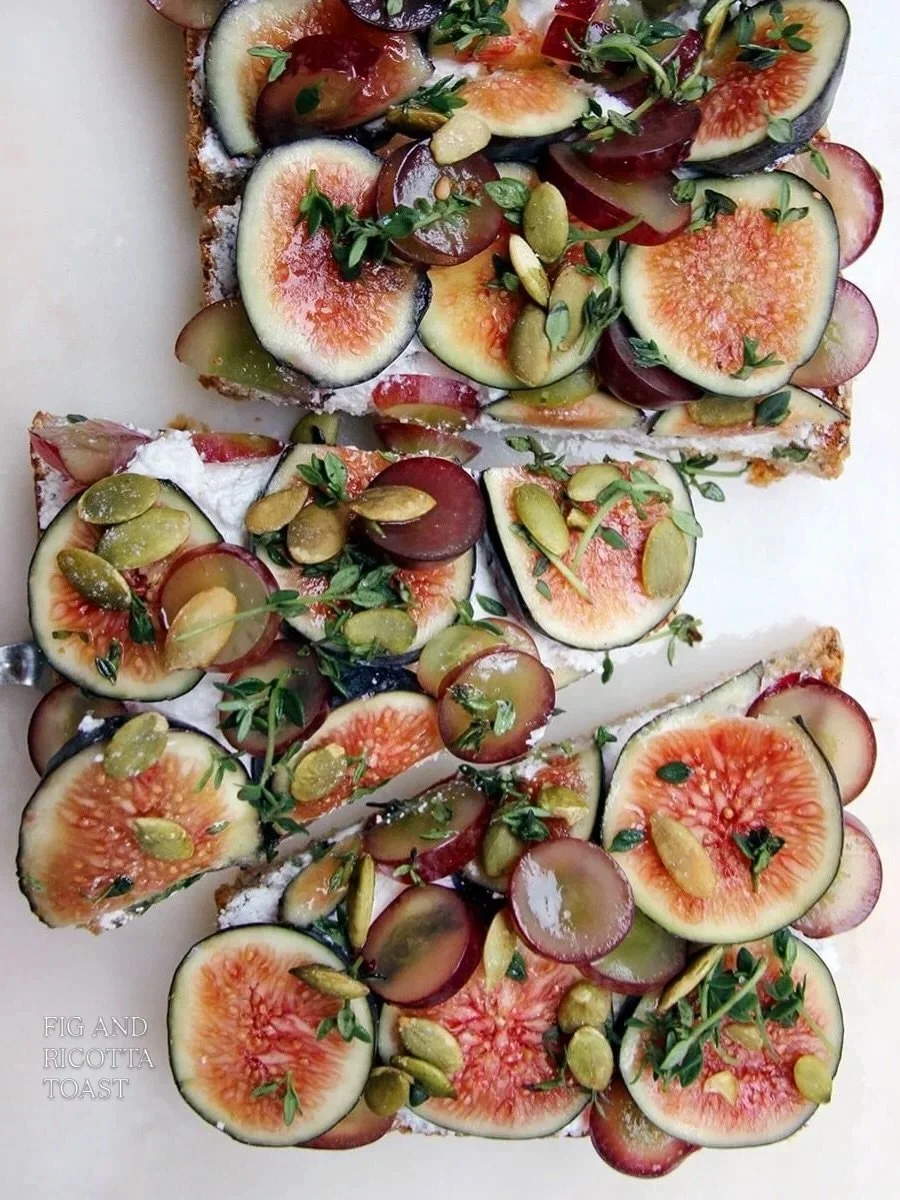 These are the recipes that turn Mother&rsquo;s Day into something Mom actually looks forward to every single year. 🥂 (ICYMI. Mother&rsquo;s Day is this Sunday)

Let me know which ones you pick! 🤍

#MothersDayRecipes #CelebrateMom #MothersDayBrunch 
