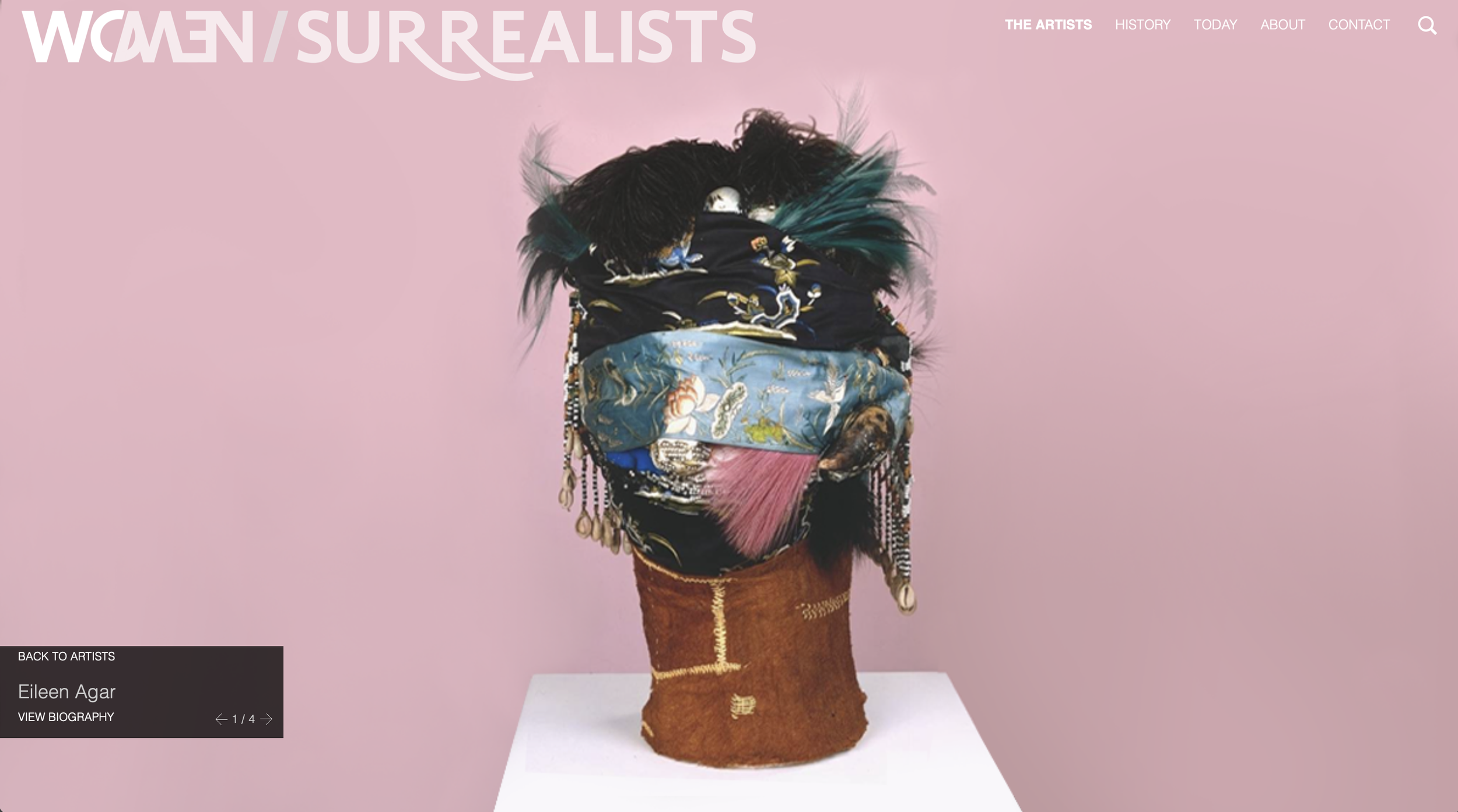 Screenshot 2023-07-12 at 6.06.57 PM.png