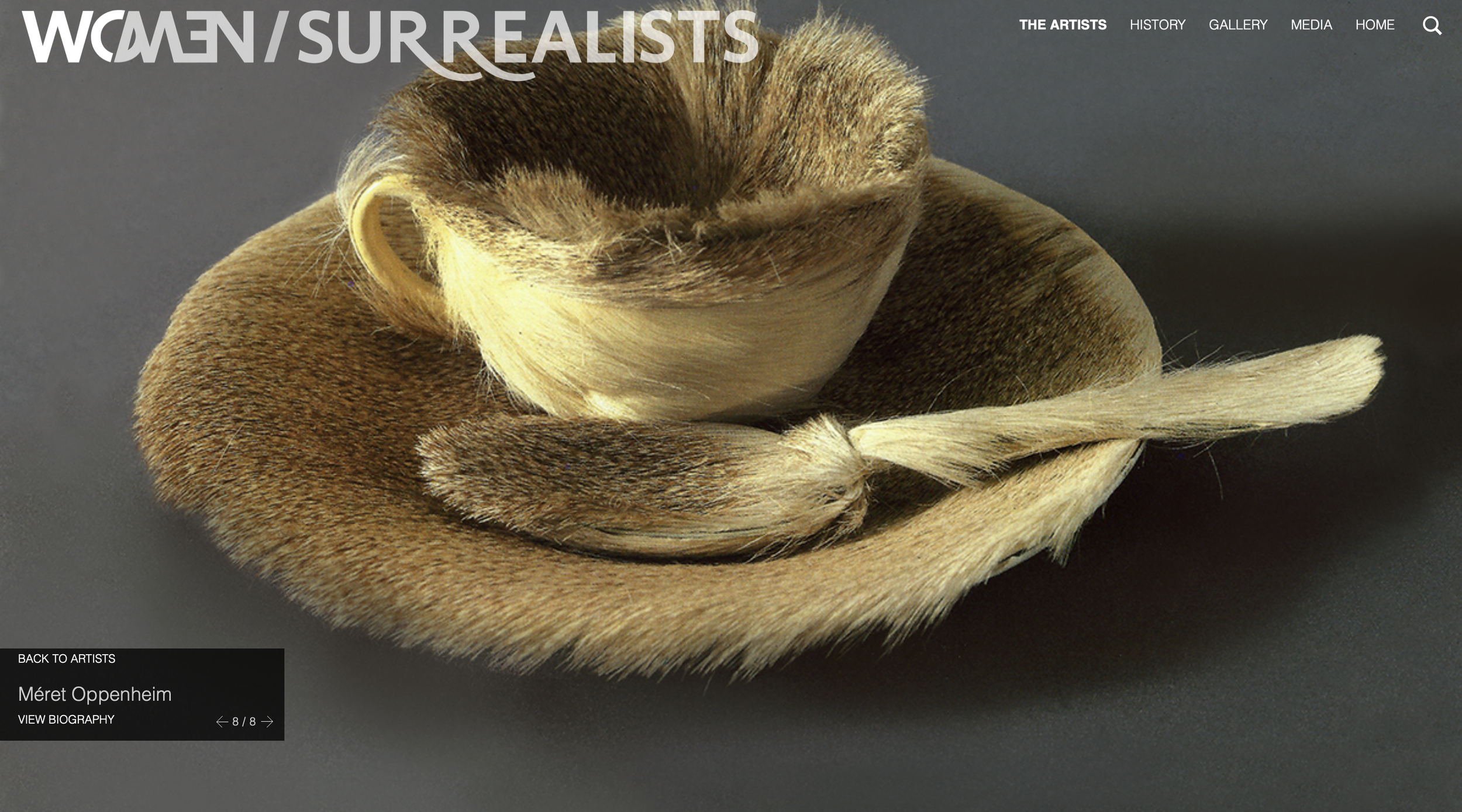 Screenshot 2023-07-12 at 6.08.31 PM.png