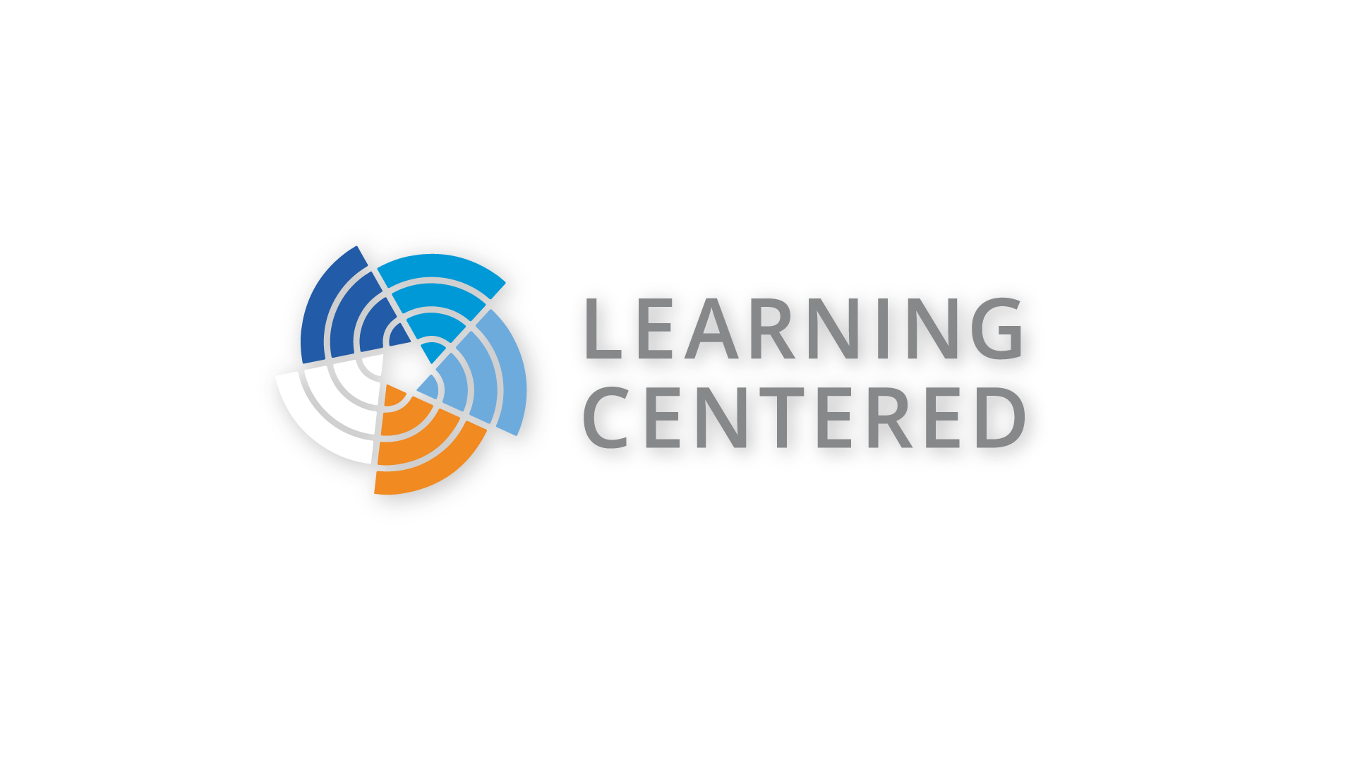 LC-logo-color.png