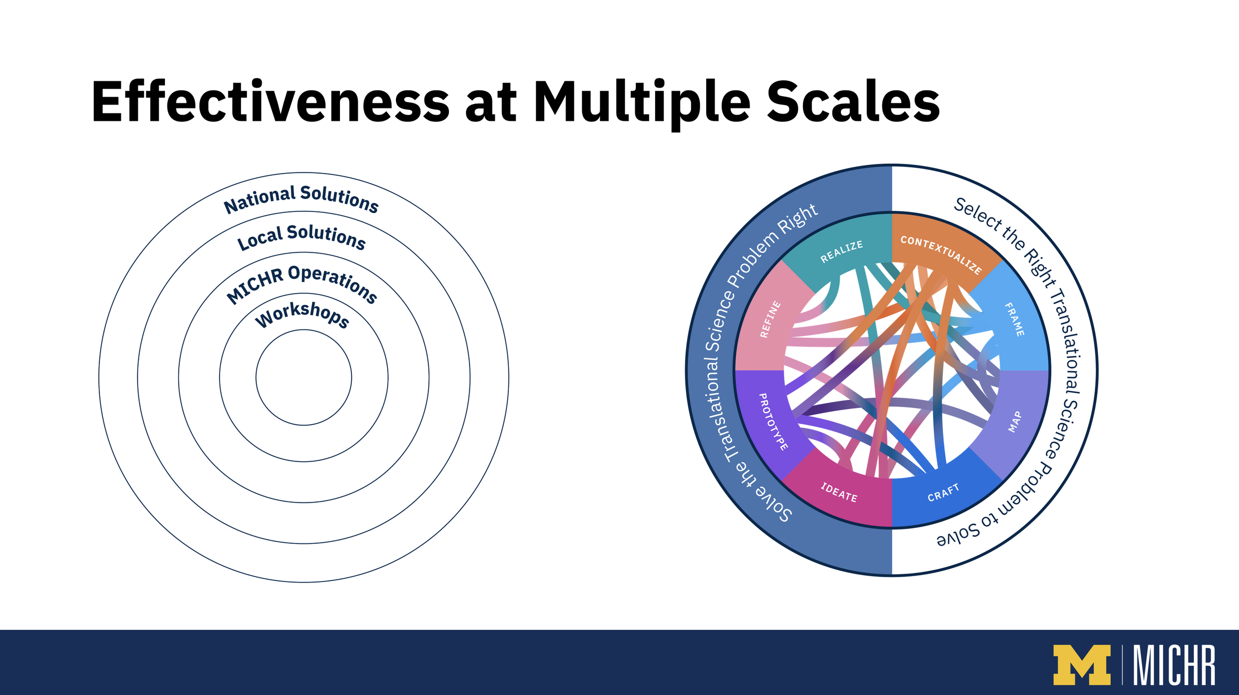 Screenshot 2026-04-21 at 7.59.37 PM 2.png