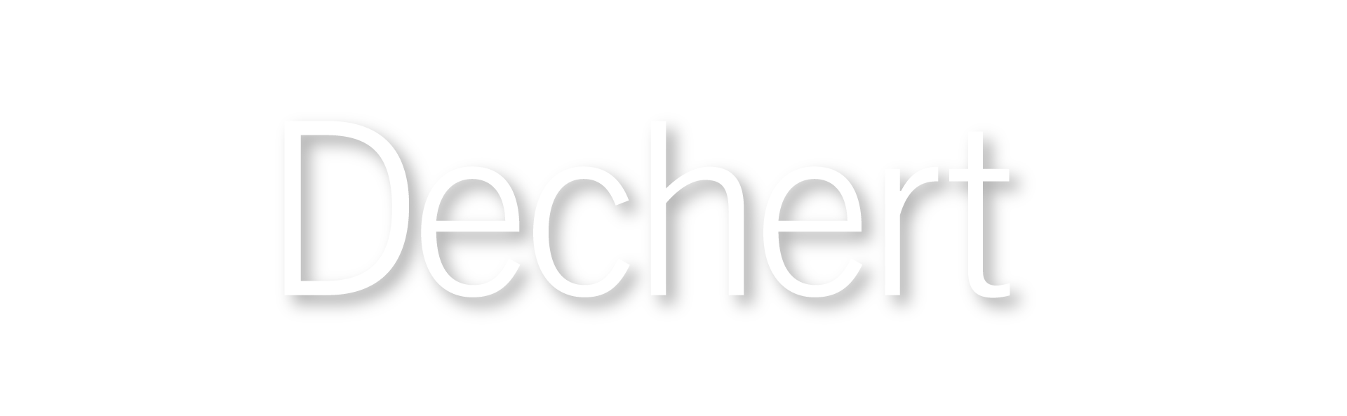 0dechert.gif