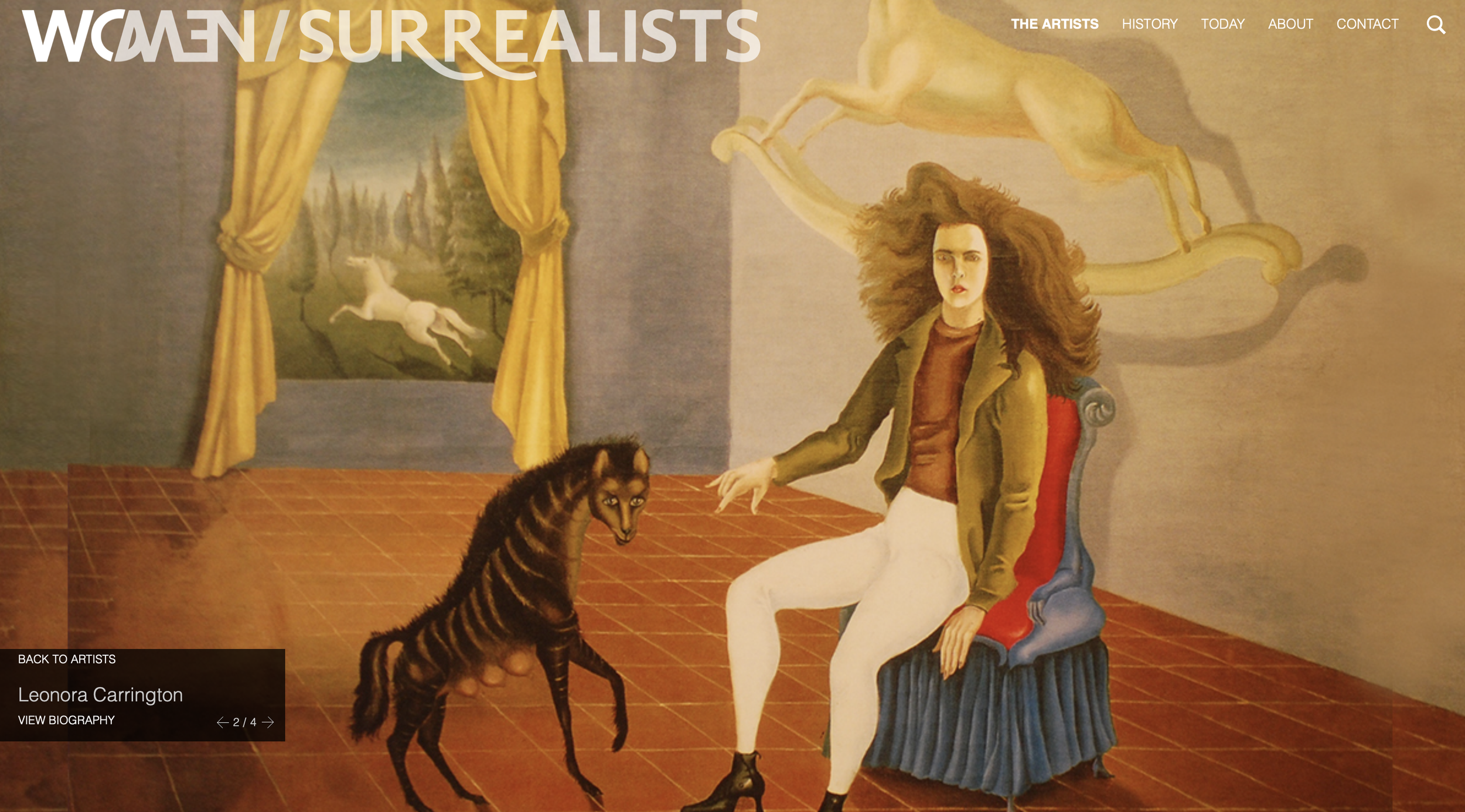 Screenshot 2023-07-12 at 6.05.24 PM.png