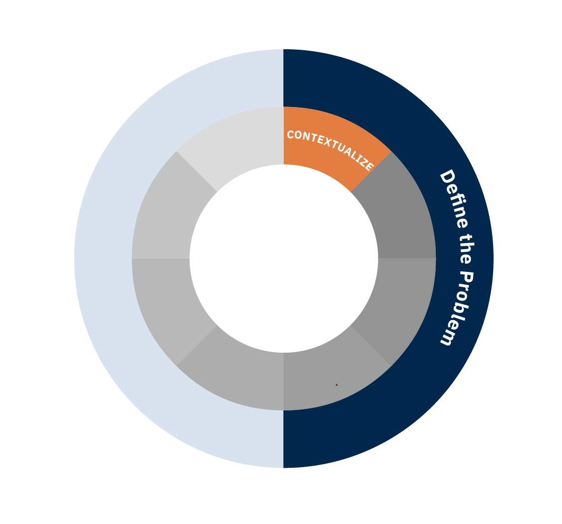 TS mini_Define-Solve_Artboard 1.png