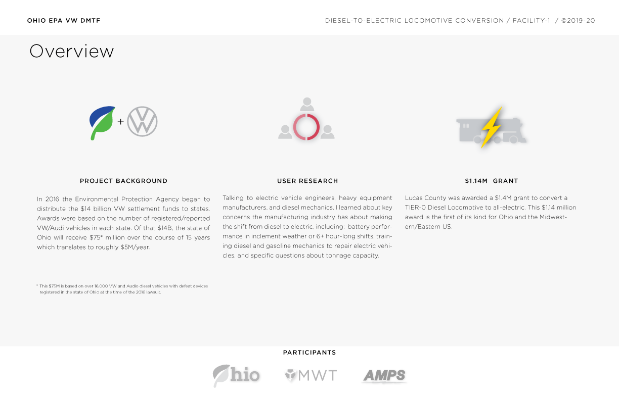 EPA-research-th02.png