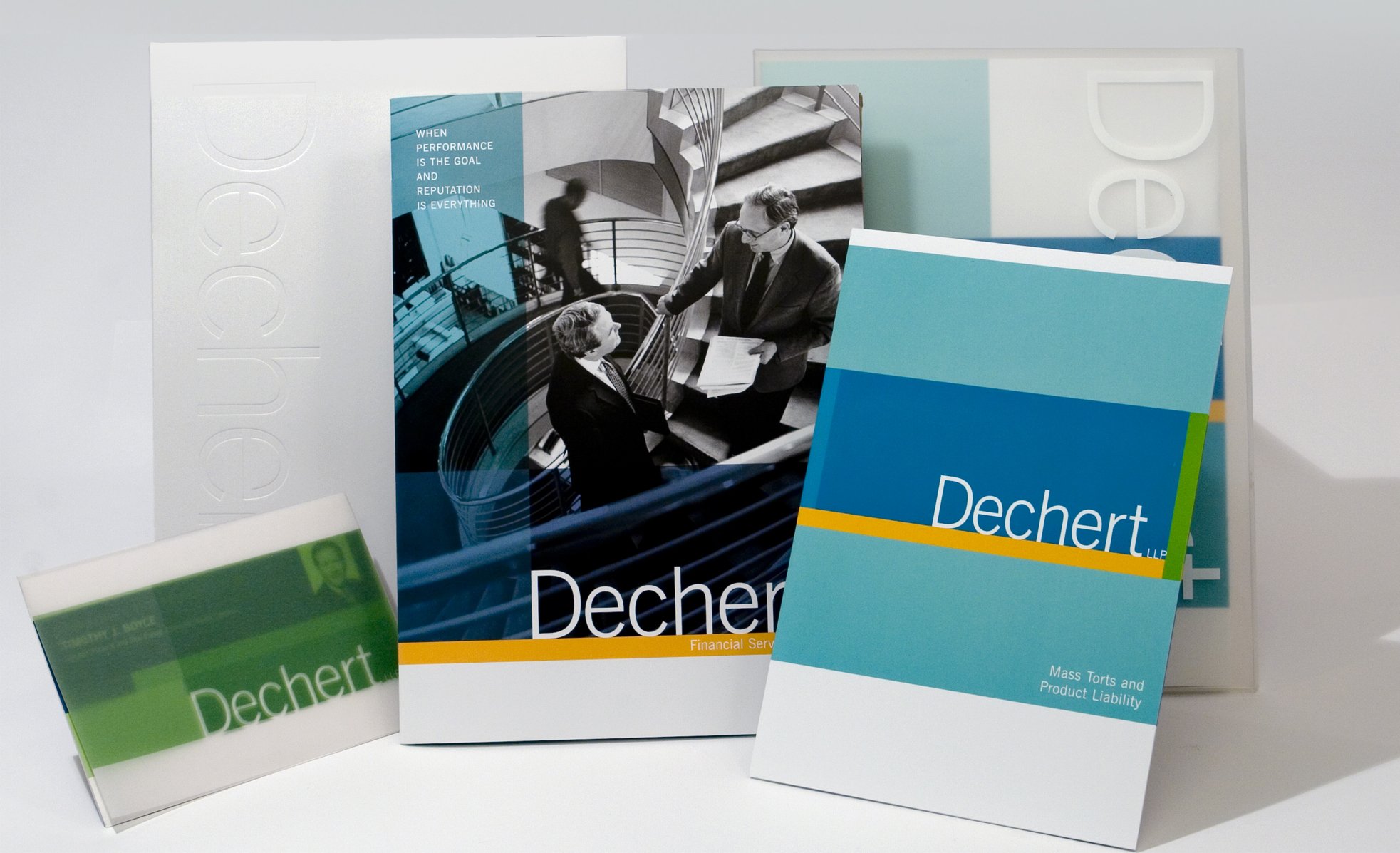01-dechert-llp-print-collateral.jpeg