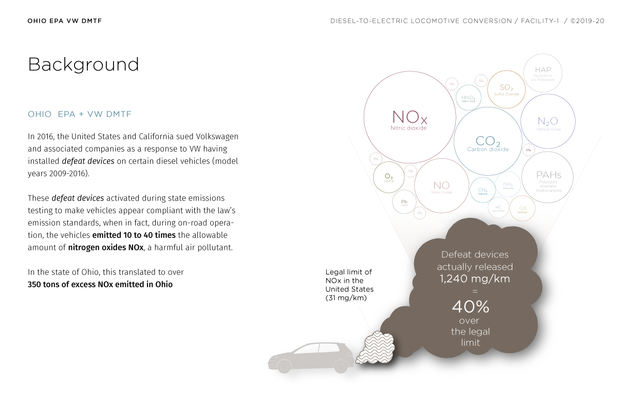 EPA-research-th04-Abk.png
