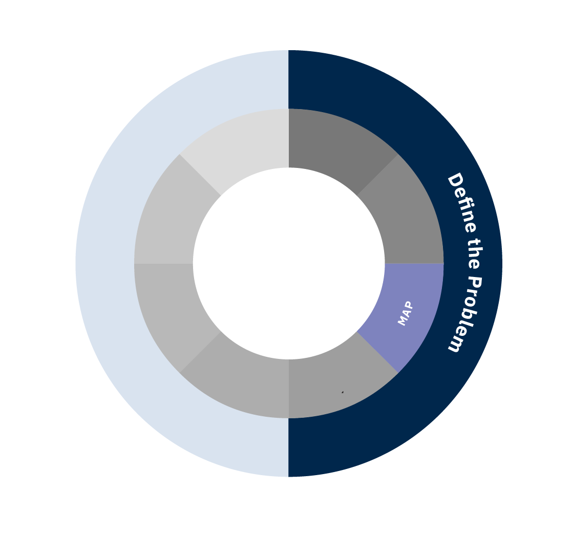 TS mini_Define-Solve_Artboard 3.png