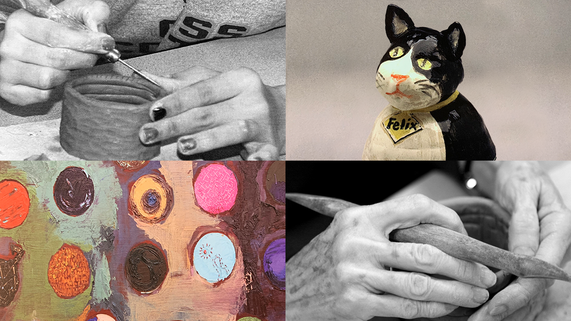 clay-art01.png