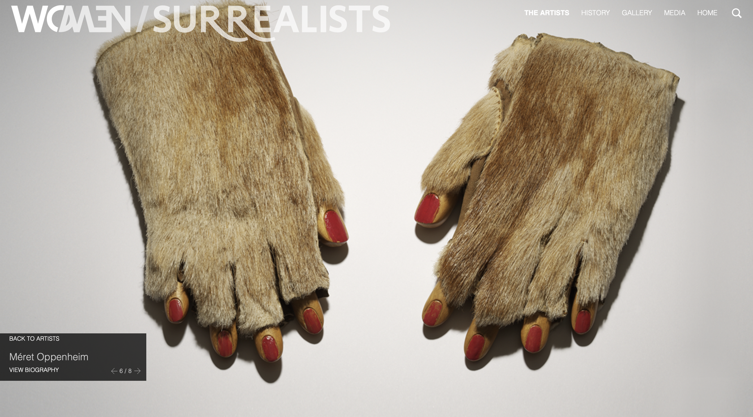 Screenshot 2023-07-12 at 6.08.12 PM.png