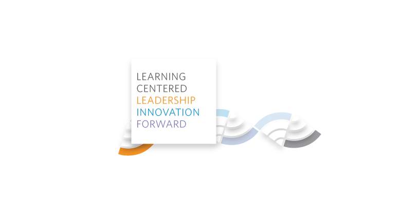 LC-EVENT-LOGO.PNG