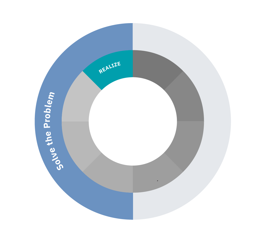 TS mini_Define-Solve_Artboard 5.png