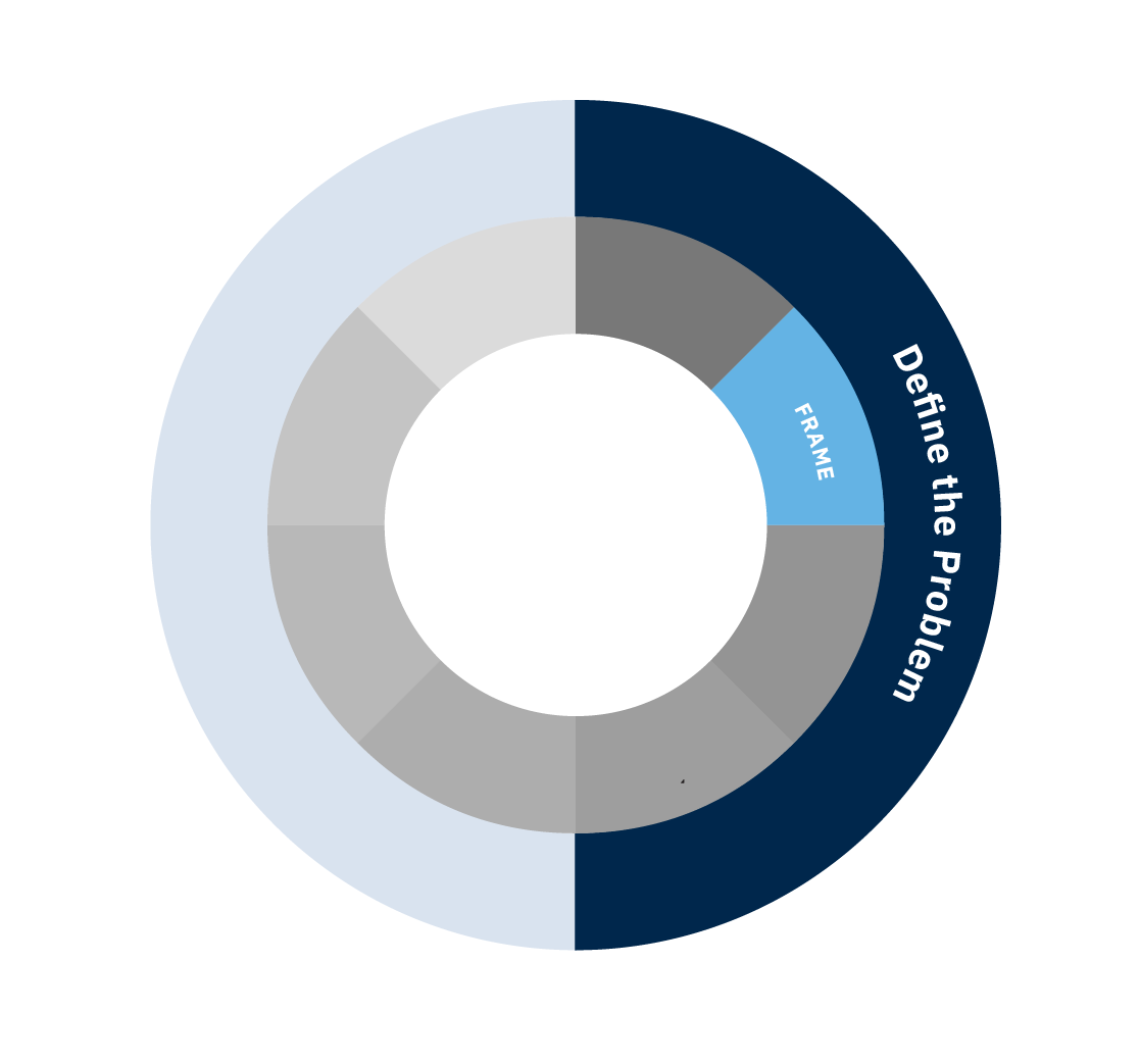 TS mini_Define-Solve_Artboard 2.png