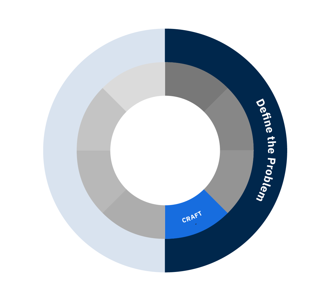 TS mini_Define-Solve_Artboard 4.png