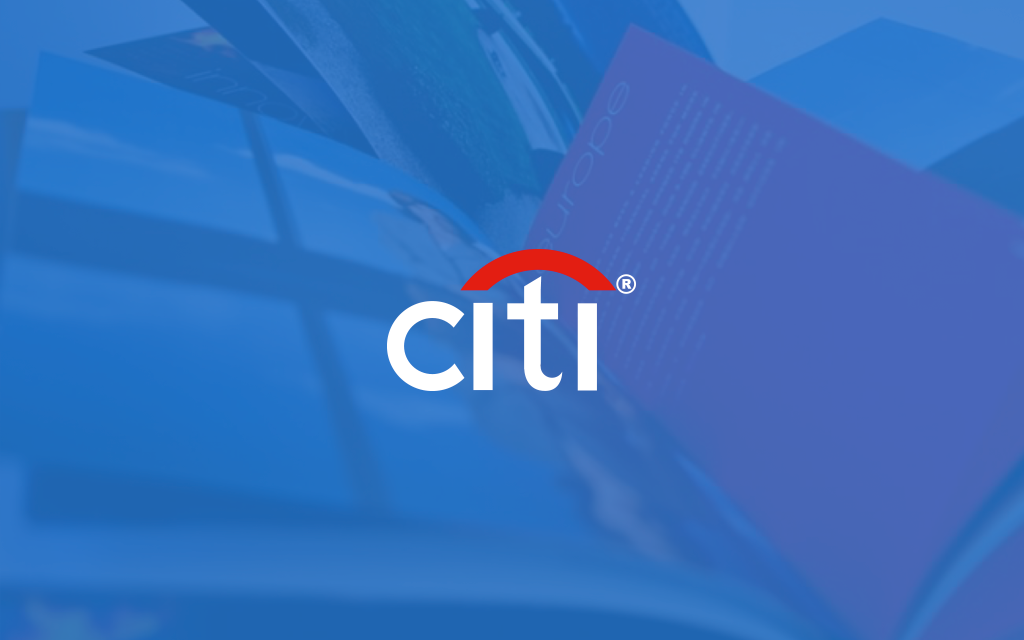 citi-00.png