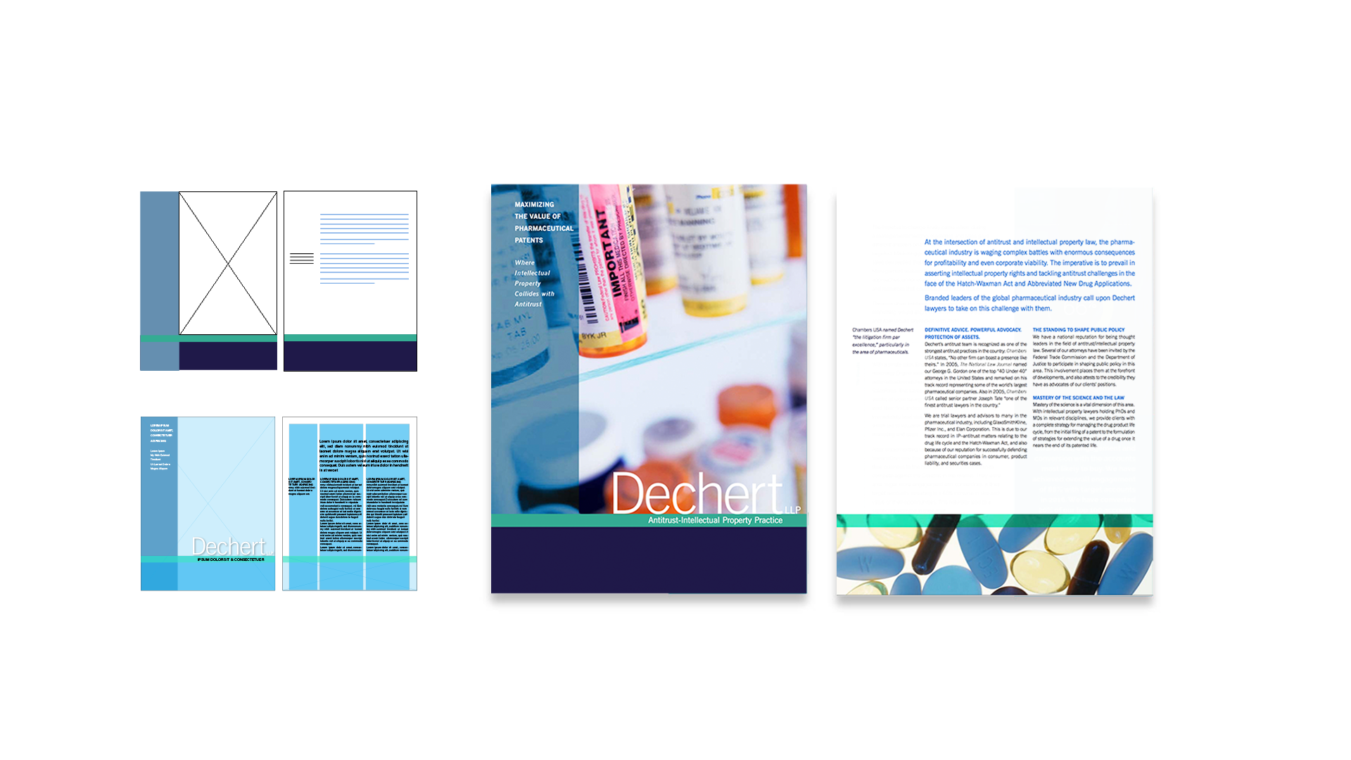 06-dechert-grid.png