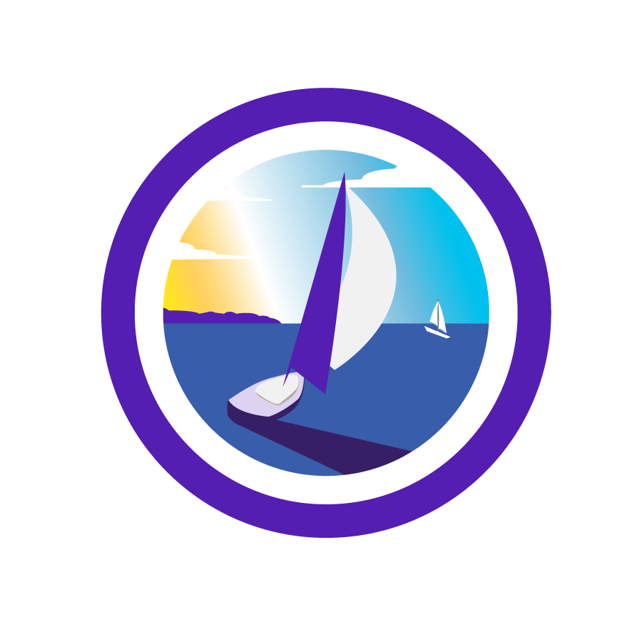 launch-muted.png