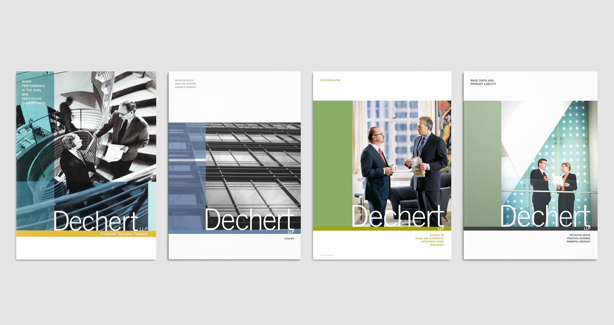 02-dechert-llp-print.jpeg