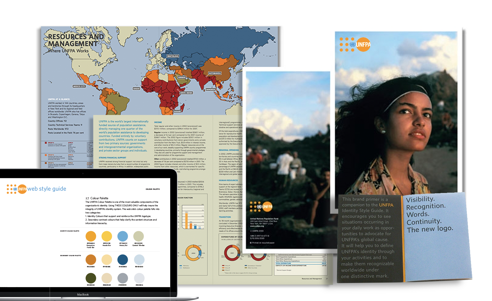 UNFPA-th2.png