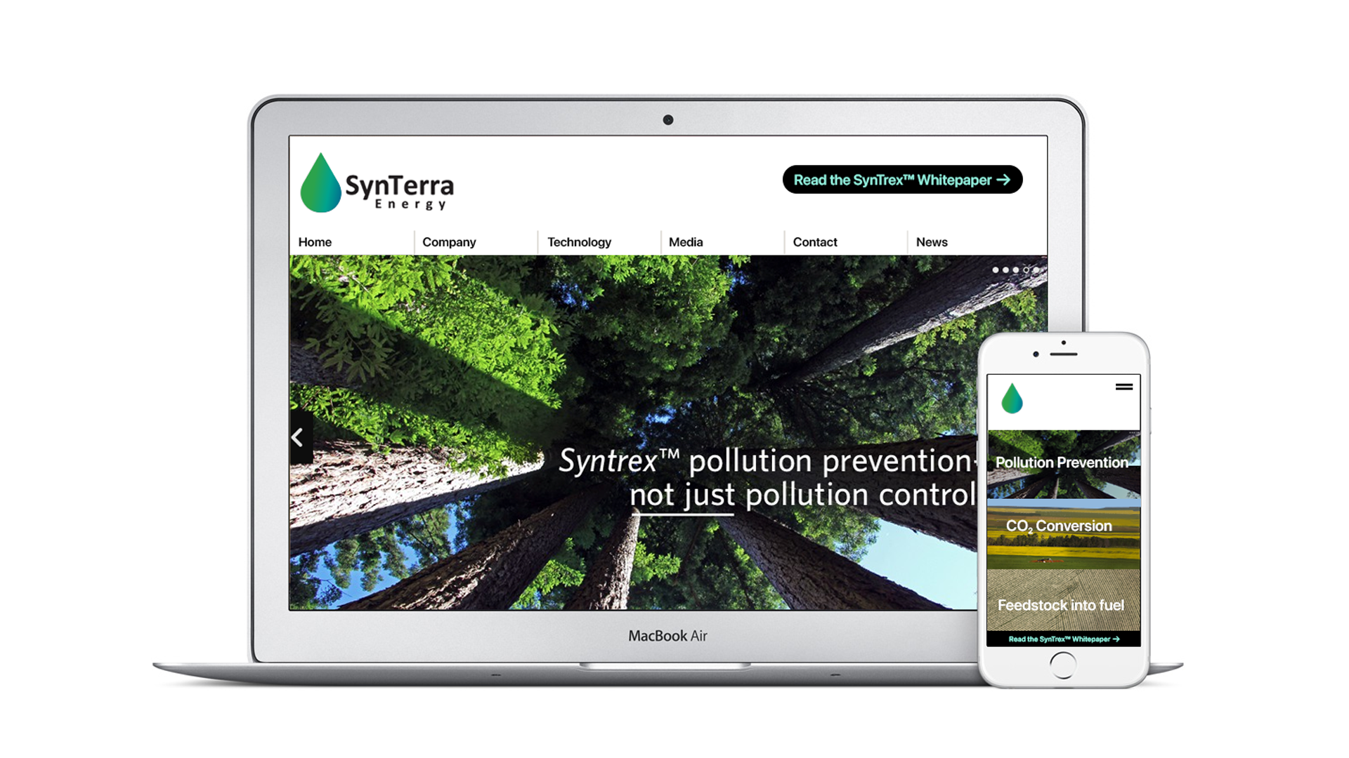 syn-iOS-laptop+phone-lg.png