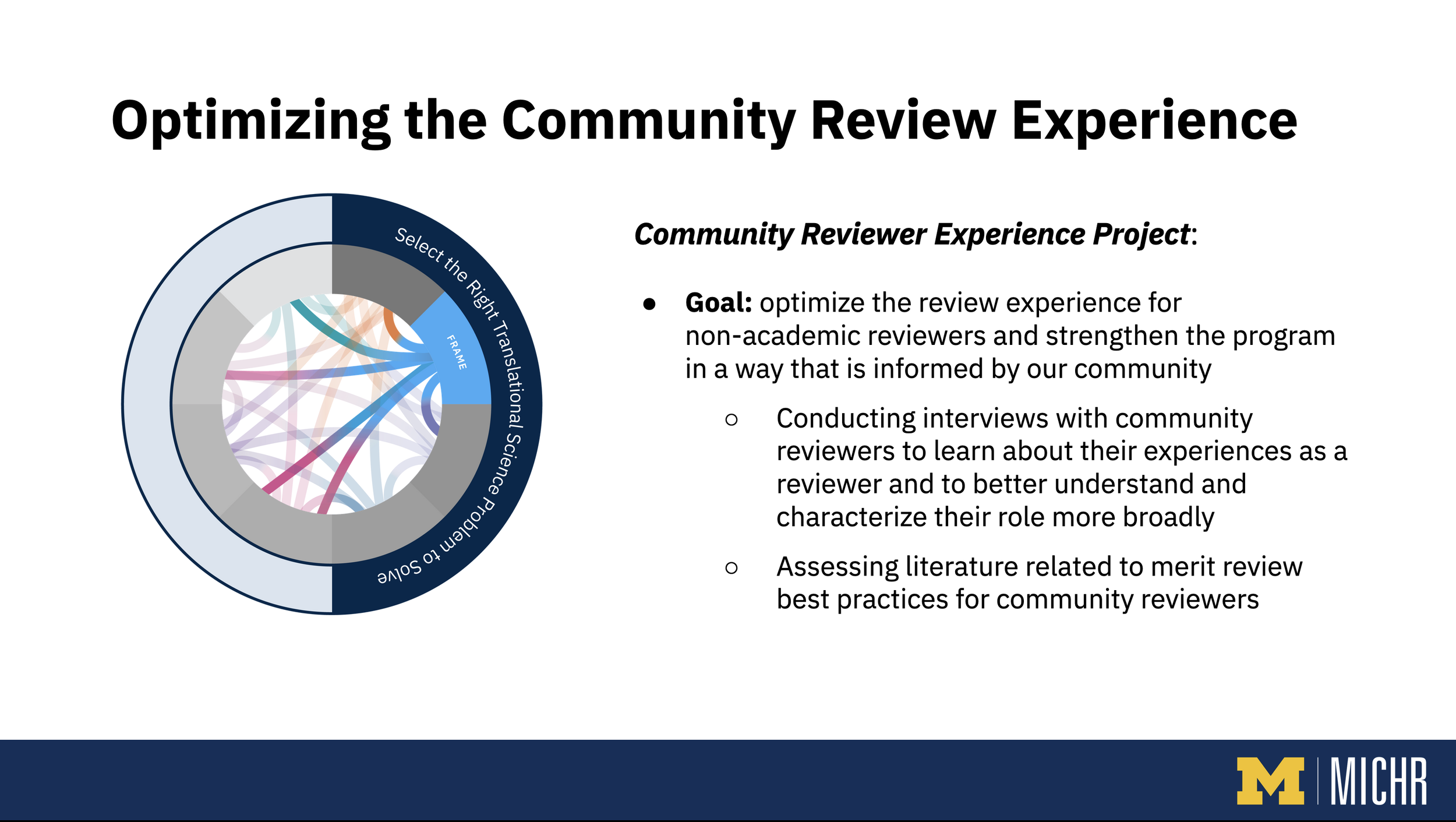 Screenshot 2026-04-21 at 8.00.39 PM 2.png