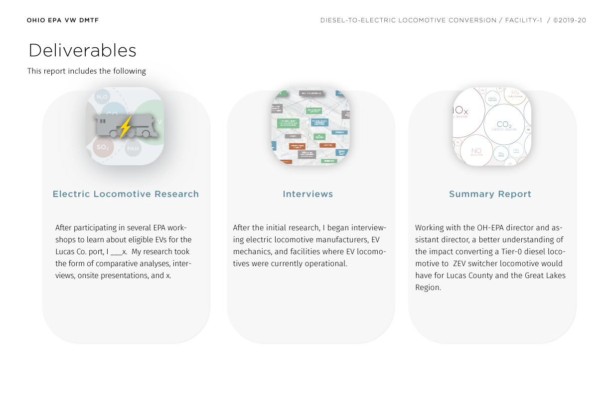 EPA-research-th03-Deliverables.png