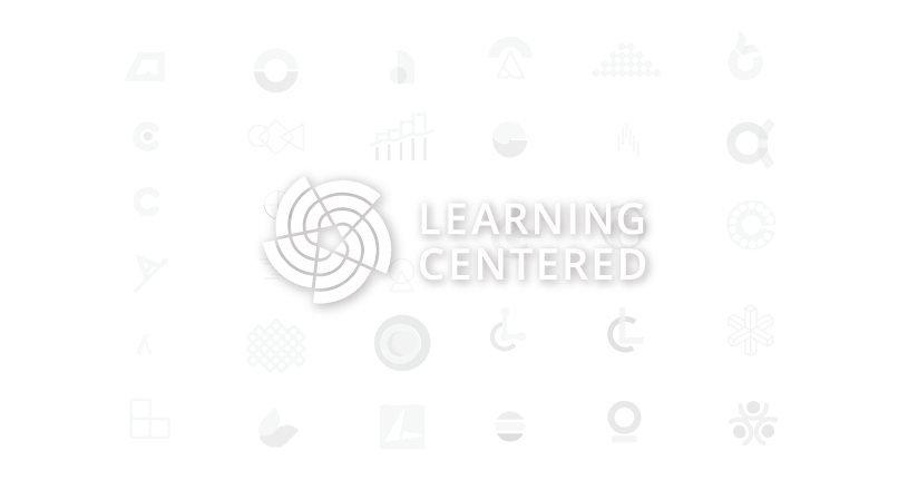 LC-ALL-LOGOS-WHITE.PNG
