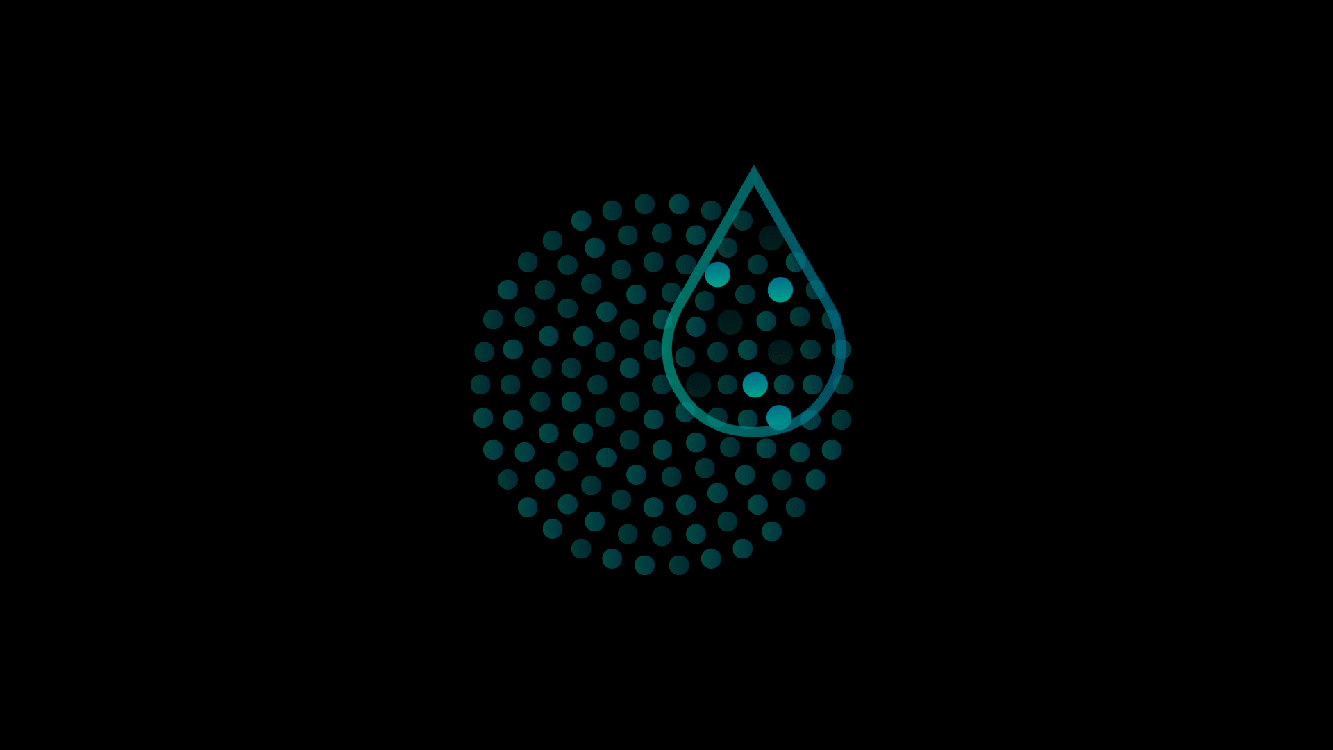 logo-mark-circles2.gif