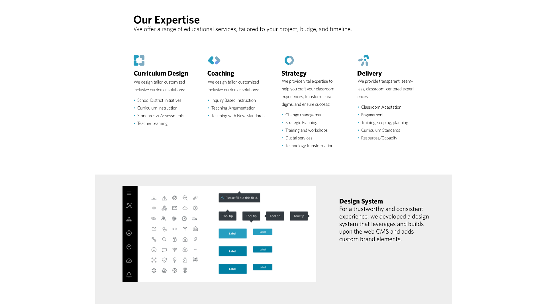 LC-WEB-BRANDING.png