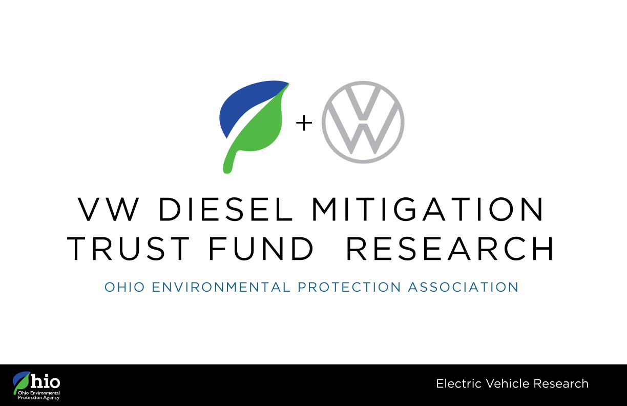 EPA-research-th01.png