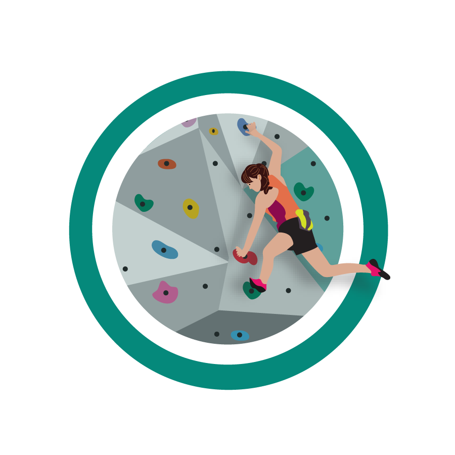 climb1.png