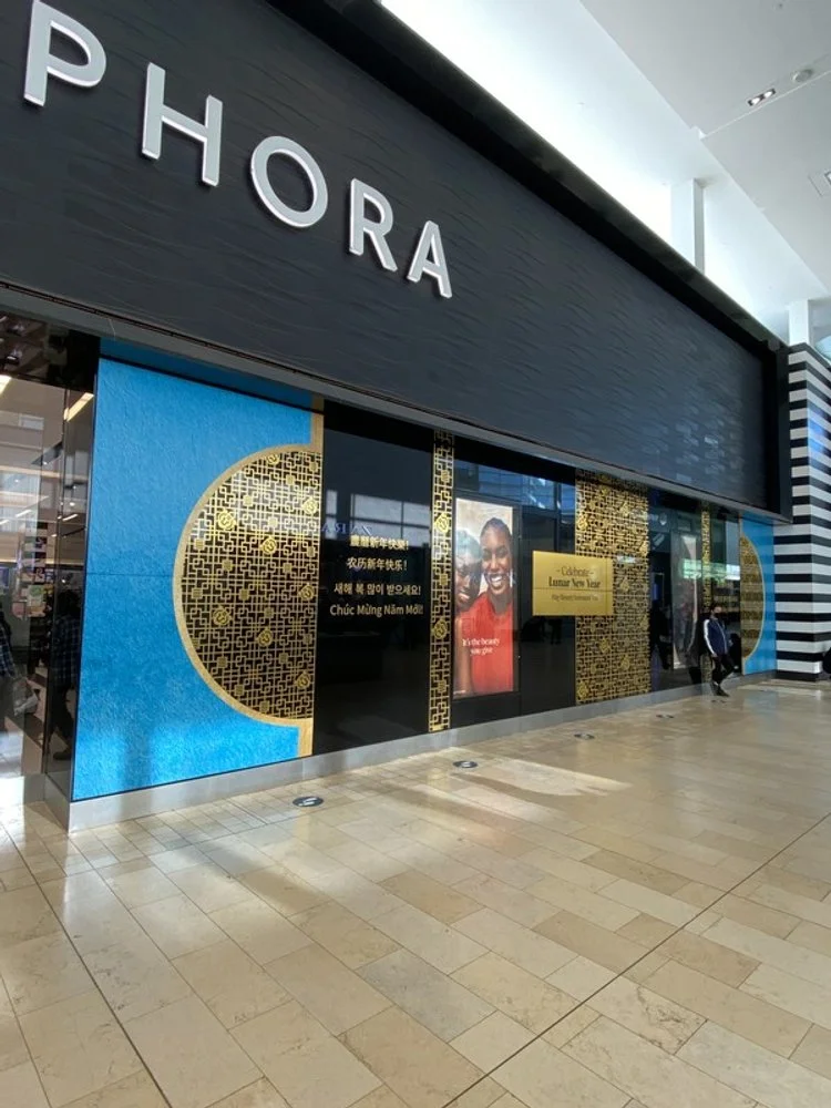 Yorkdale-IMG_0909 copy.JPG