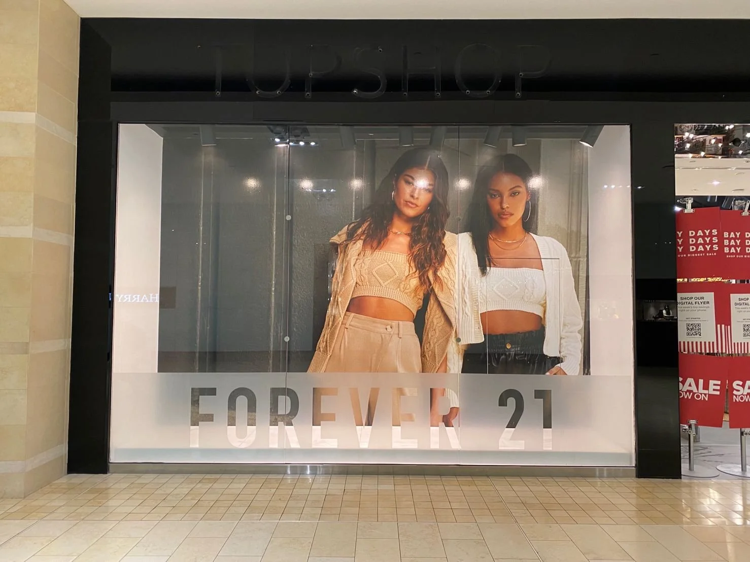 1638817914913 copy.jpeg