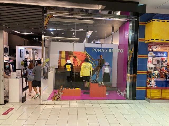 Puma x Britto J2.jpeg