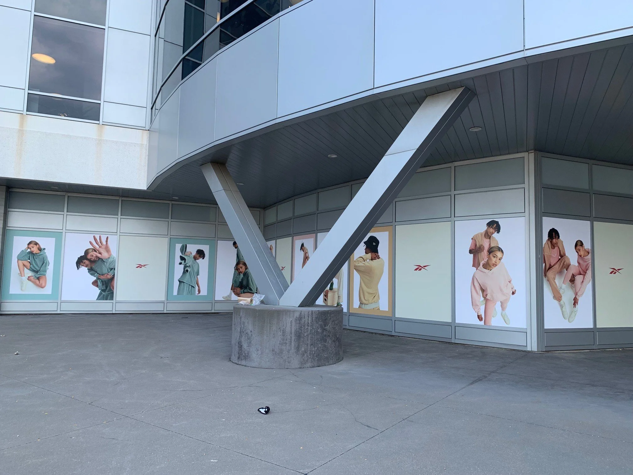 Exterior Signage - The Store.jpg