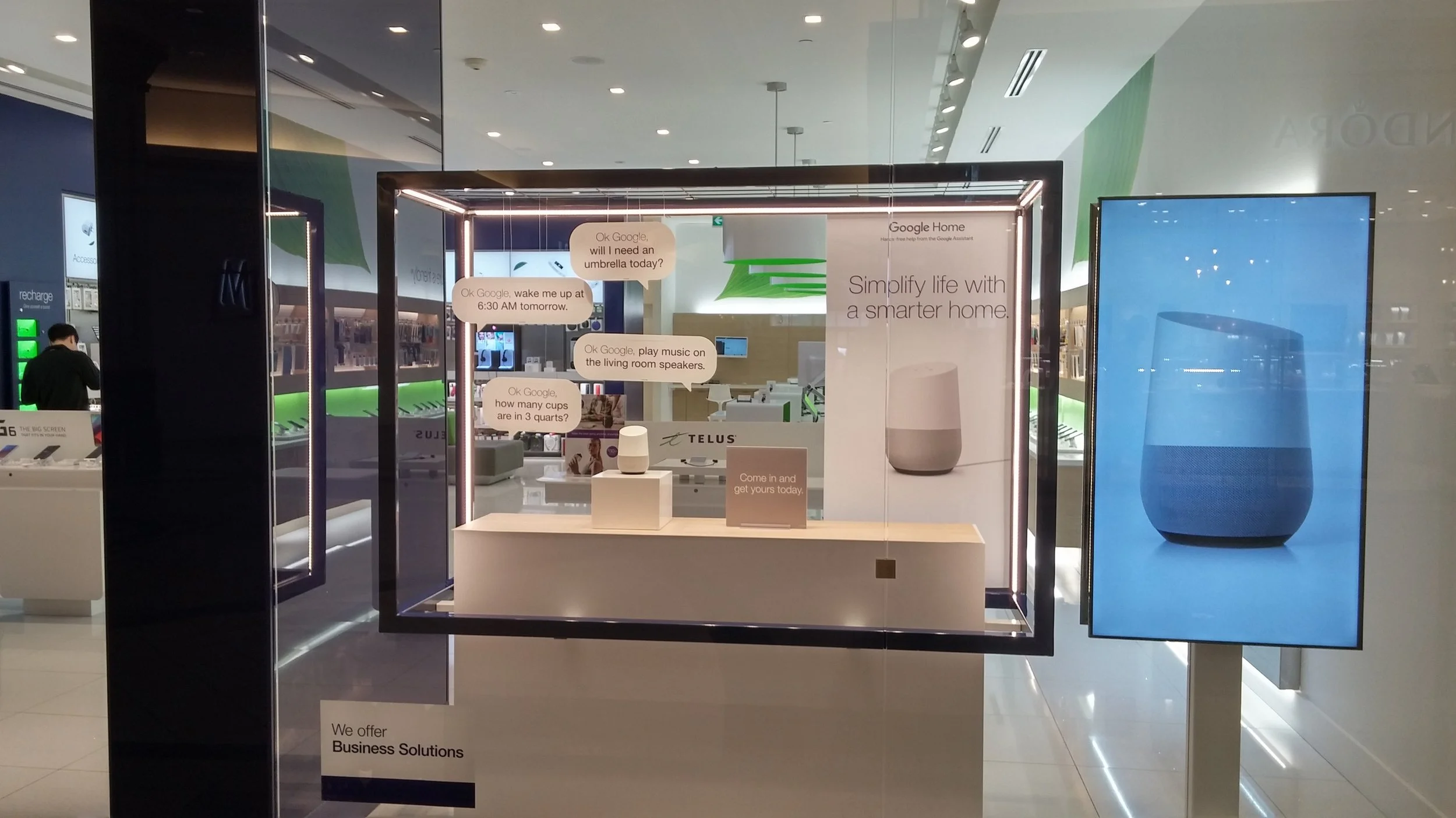 17_Q3_DLS_GOOGLE HOME.jpg