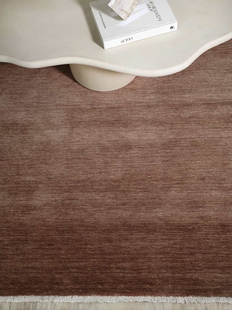 Diva-Rug-in-Berry-Pink-with-laini-table-insitu-01-Tallira-by-The-Rug-Collection-1-800x1067 (1).jpg