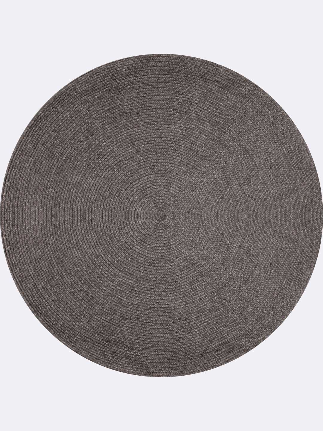 paddington-charcoal-round-OH-the-rug-collection.jpeg