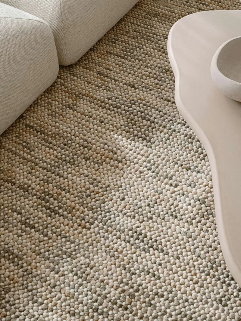 Magic-Rug-Autumn-detalied-03-Tallira-by-The-Rug-Collection-1-800x1067.jpg