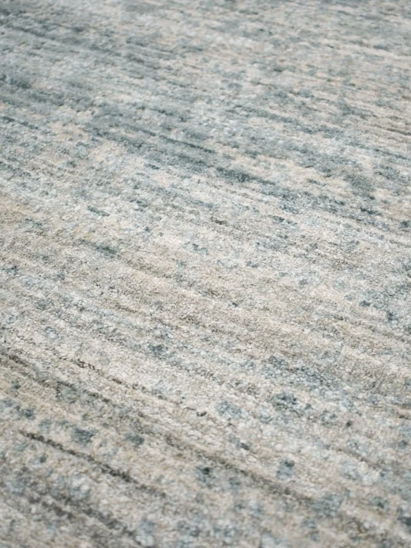 Regency-VN86-Blue-Beige-03-the-rug-collection-800x1067.jpg