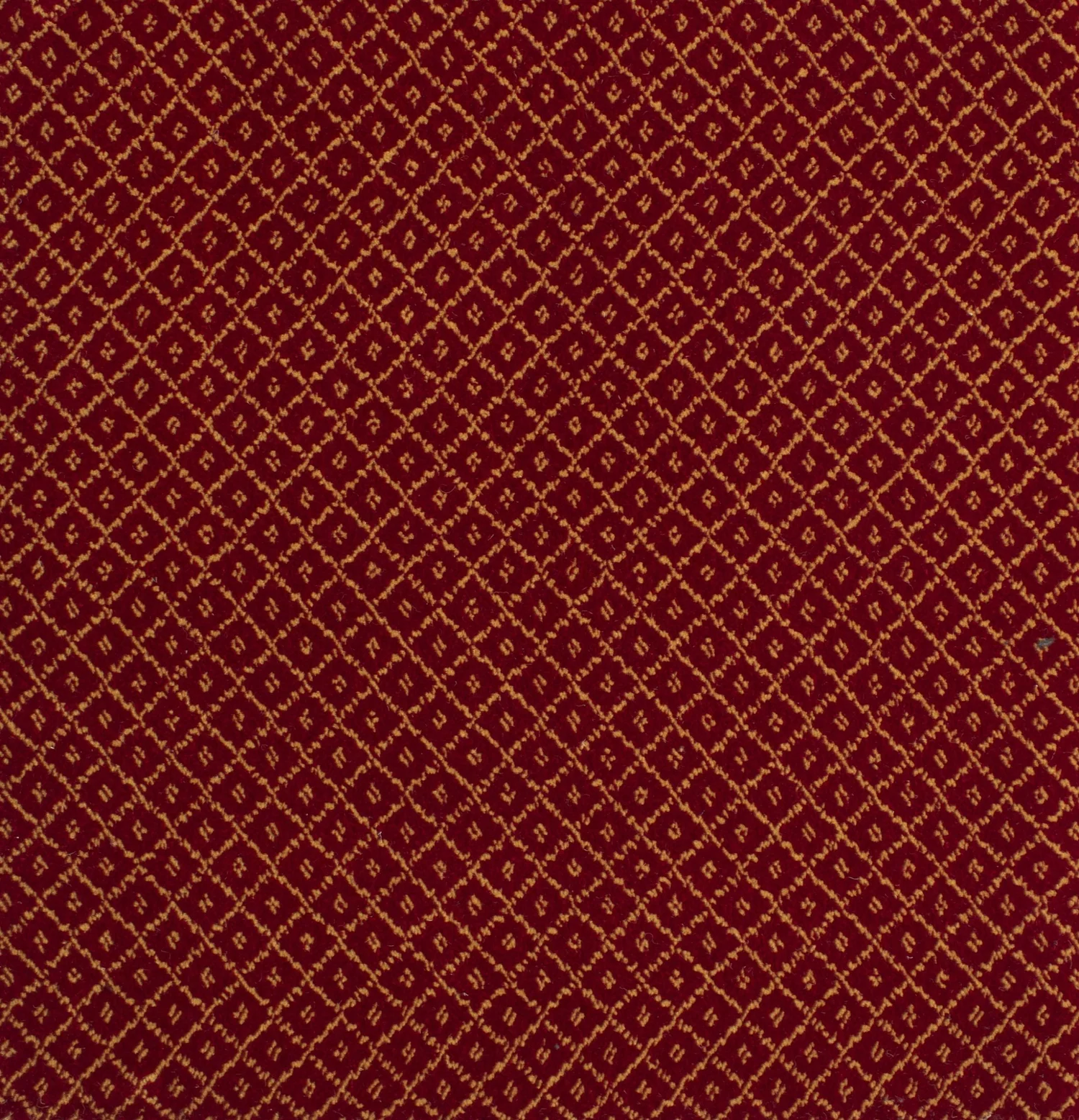 Royal Marquis — Bramwell's Carpets & Floorcoverings