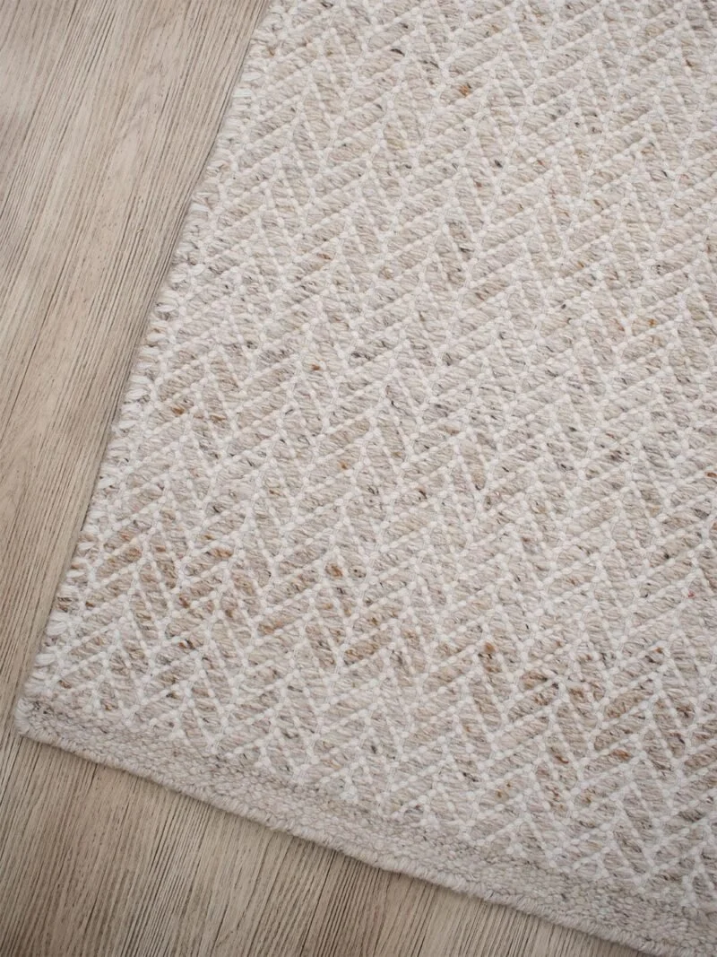 Echo-wool-rug-flax-natural-flatweave-corner-angle-1-Tallira-by-The-Rug-Collection-800x1067.jpg