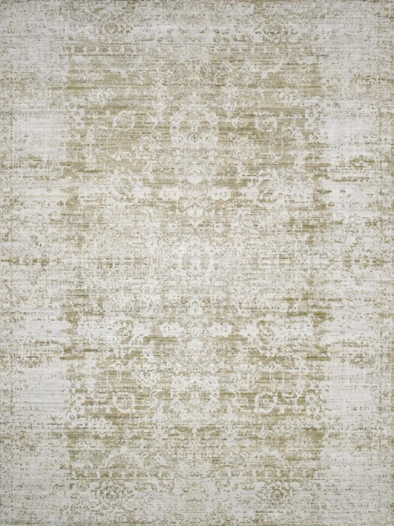 Regency-VN80-Ivory-Beige-OH-the-rug-collection-800x1067 (1).jpg
