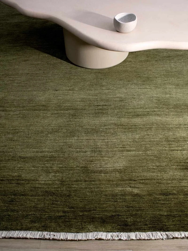 Diva-Fern-Green-Insitu-01-Tallira-by-The-Rug-Collection-800x1067.jpg