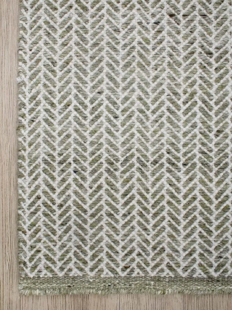 Echo-wool-rug-eucalyptus-green-flatweave-corner-Tallira-by-The-Rug-Collection-800x1067.jpg