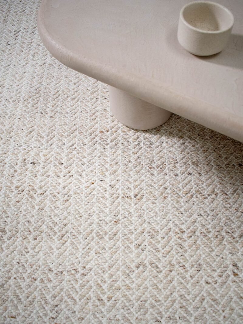 Echo-wool-rug-flax-natural-flatweave-insitu-Tallira-by-The-Rug-Collection-800x1067.jpg