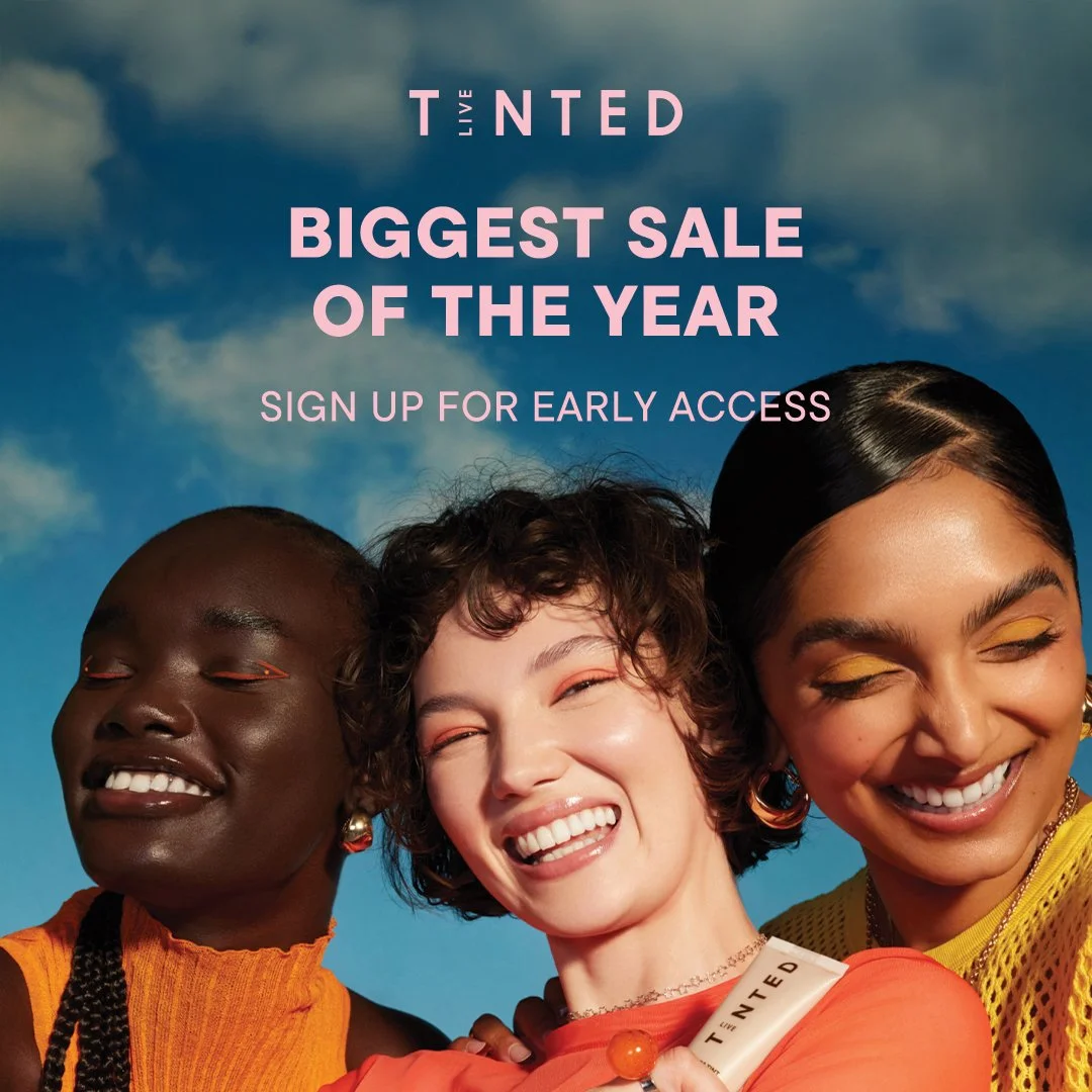 LT_BF_SocialAds_1080x1080_Ad1_G.jpg
